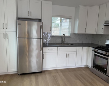 1521 N H Street - Photo Thumbnail 4