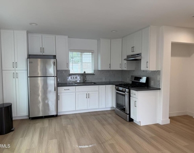 1521 N H Street - Photo Thumbnail 1