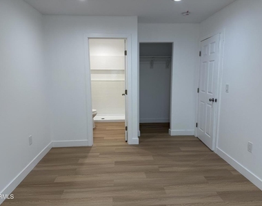 1521 N H Street - Photo Thumbnail 9