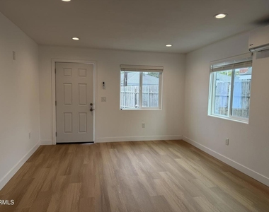 1521 N H Street - Photo Thumbnail 6