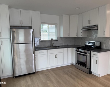 1521 N H Street - Photo Thumbnail 3