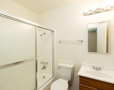 3901 Saviers Road - Photo Thumbnail 8