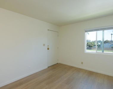 3901 Saviers Road - Photo Thumbnail 4