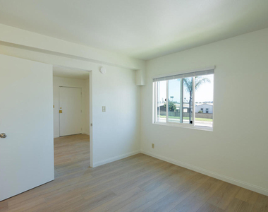 3901 Saviers Road - Photo Thumbnail 6