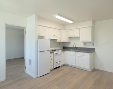 3901 Saviers Road - Photo Thumbnail 2