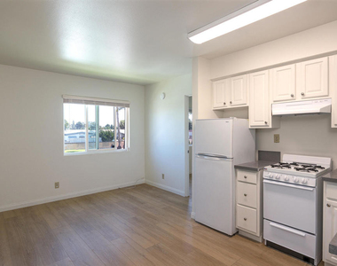 3901 Saviers Road - Photo Thumbnail 1