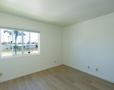 3901 Saviers Road - Photo Thumbnail 7