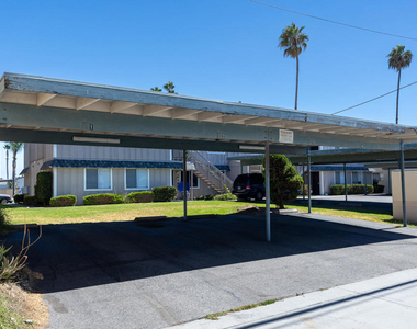 3901 Saviers Road - Photo Thumbnail 9