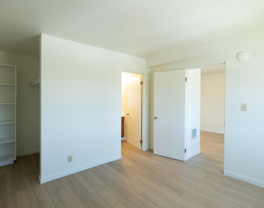 3901 Saviers Road - Photo Thumbnail 5