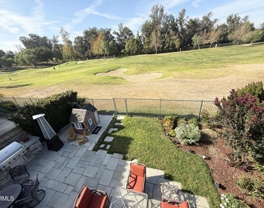 2805 Golf Villa Way - Photo Thumbnail 2