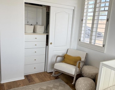 2805 Golf Villa Way - Photo Thumbnail 16