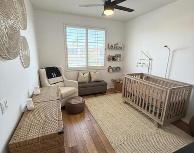 2805 Golf Villa Way - Photo Thumbnail 18