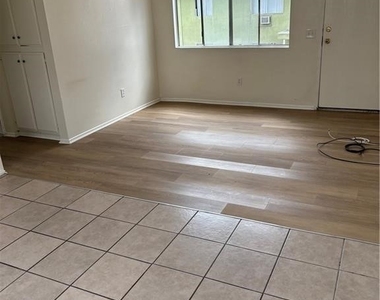 9250 Wheeler Court - Photo Thumbnail 3