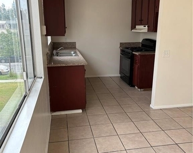 9250 Wheeler Court - Photo Thumbnail 1