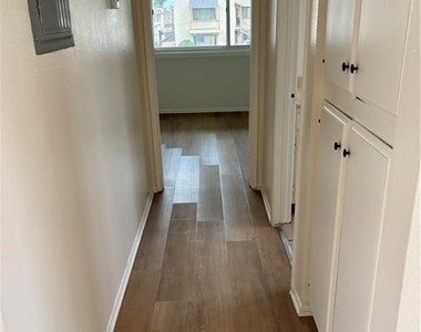 9250 Wheeler Court - Photo Thumbnail 8