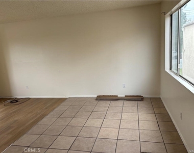 9250 Wheeler Court - Photo Thumbnail 2