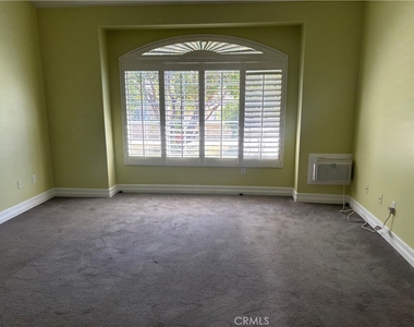 11728 Concord Court - Photo Thumbnail 1