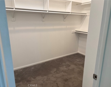 11728 Concord Court - Photo Thumbnail 3
