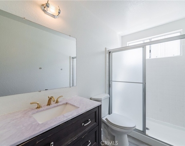 6452 Via Del Rancho - Photo Thumbnail 7