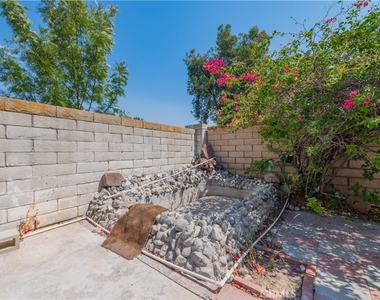 6452 Via Del Rancho - Photo Thumbnail 18