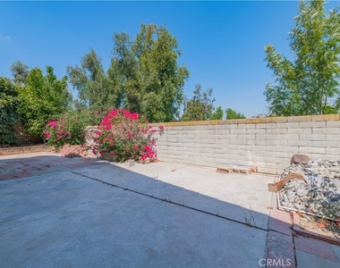 6452 Via Del Rancho - Photo Thumbnail 20