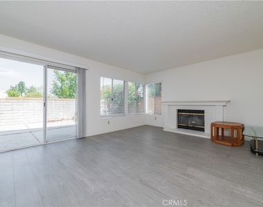 6452 Via Del Rancho - Photo Thumbnail 8