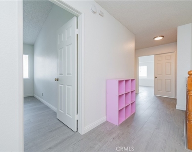 6452 Via Del Rancho - Photo Thumbnail 21