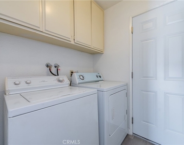 6452 Via Del Rancho - Photo Thumbnail 6