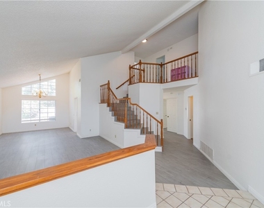 6452 Via Del Rancho - Photo Thumbnail 1