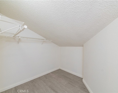 6452 Via Del Rancho - Photo Thumbnail 28