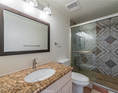 6452 Via Del Rancho - Photo Thumbnail 27