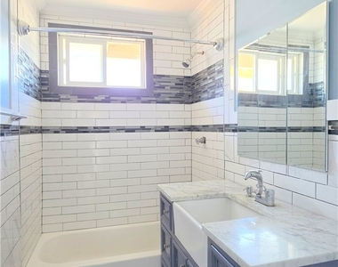 124 N 12th Avenue - Photo Thumbnail 14