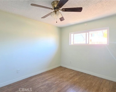 124 N 12th Avenue - Photo Thumbnail 10