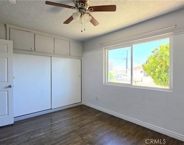 124 N 12th Avenue - Photo Thumbnail 13