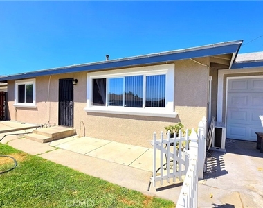124 N 12th Avenue - Photo Thumbnail 1