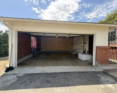 1837 Lancewood Avenue - Photo Thumbnail 9