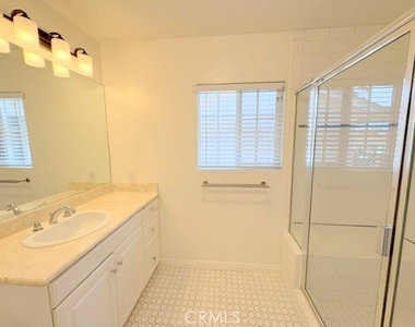 1837 Lancewood Avenue - Photo Thumbnail 4