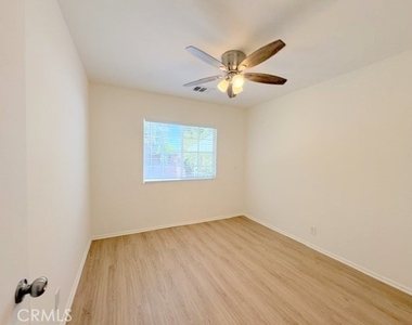 1837 Lancewood Avenue - Photo Thumbnail 6