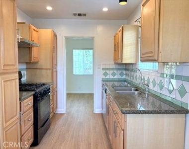 1837 Lancewood Avenue - Photo Thumbnail 1