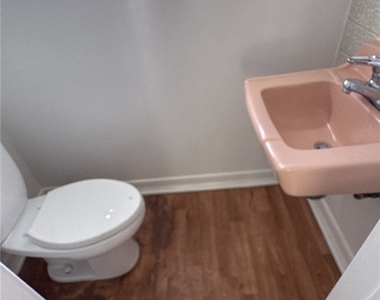 1837 Lancewood Avenue - Photo Thumbnail 8