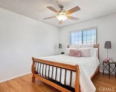 4411 Boston Way - Photo Thumbnail 11