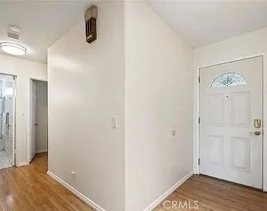 4411 Boston Way - Photo Thumbnail 3
