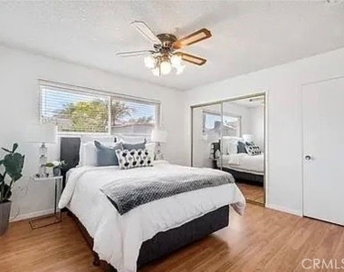 4411 Boston Way - Photo Thumbnail 10