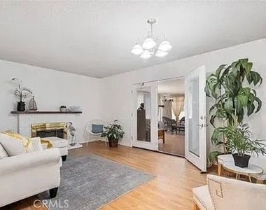 4411 Boston Way - Photo Thumbnail 1