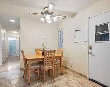 4411 Boston Way - Photo Thumbnail 9