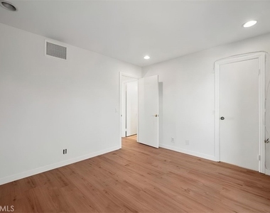 17034 Colima Rd #126 - Photo Thumbnail 15