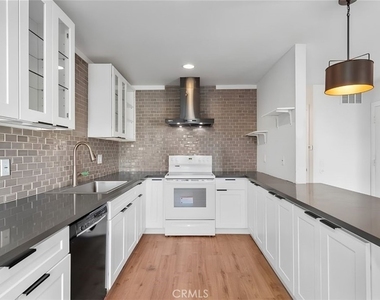 17034 Colima Rd #126 - Photo Thumbnail 4