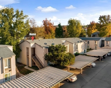 17034 Colima Rd #126 - Photo Thumbnail 17