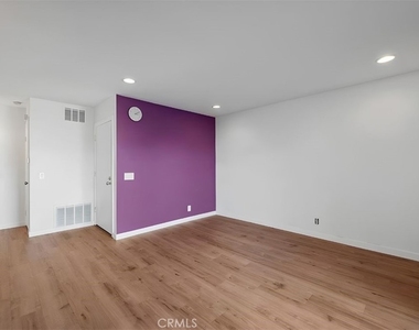 17034 Colima Rd #126 - Photo Thumbnail 11