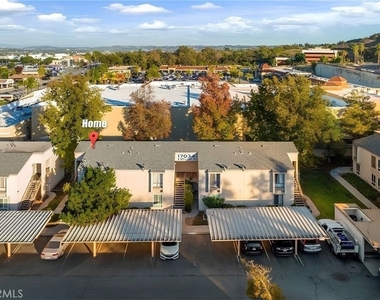17034 Colima Rd #126 - Photo Thumbnail 19